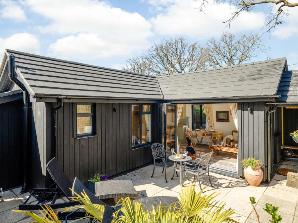 1 bed in Wareham 87150, Stoborough