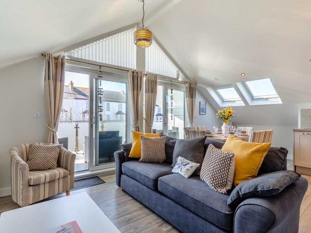 3 Bed in Westward Ho 45749, Northam