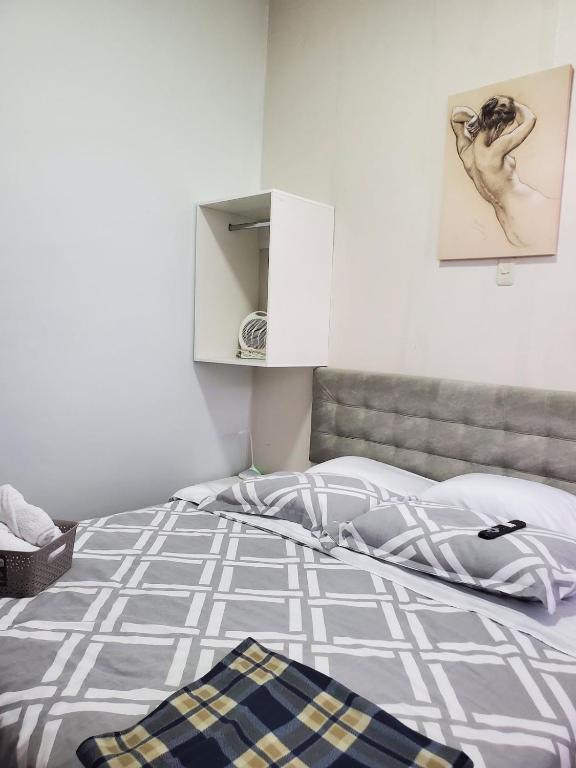 Comfortable first-floor apartment in an excellent location - 3