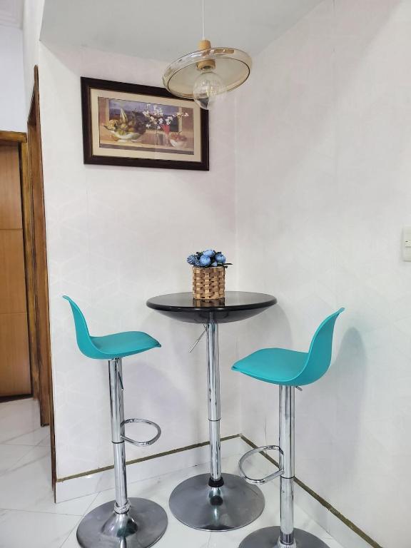 Comfortable first-floor apartment in an excellent location - 4