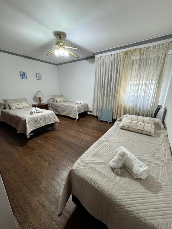 Departamento 712 - 2