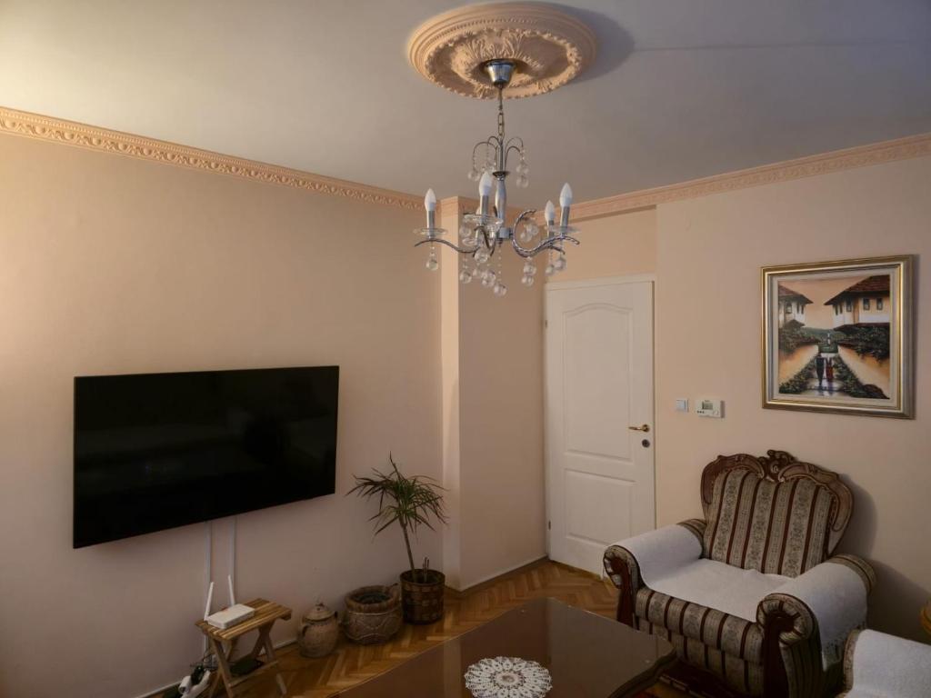 Sarajevo Apartment Bardak - 2