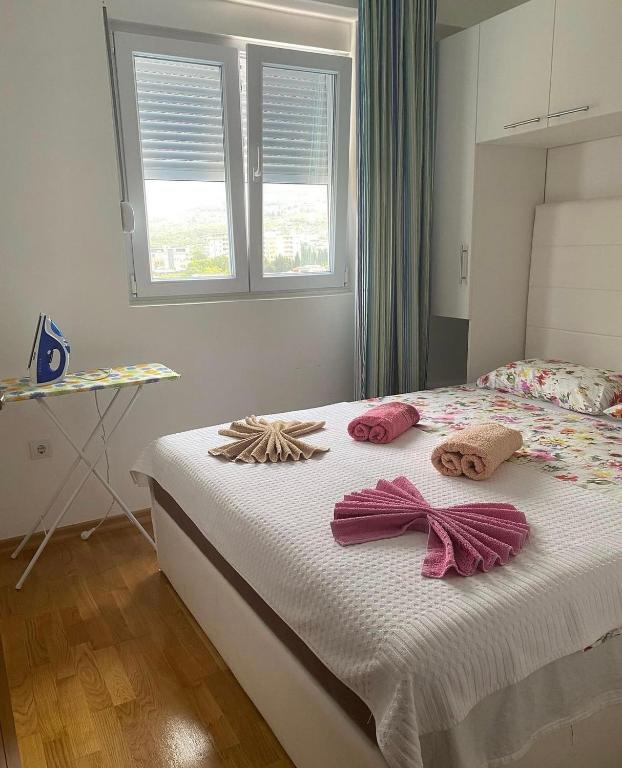 Apartmani Montenegro, Bar - 4