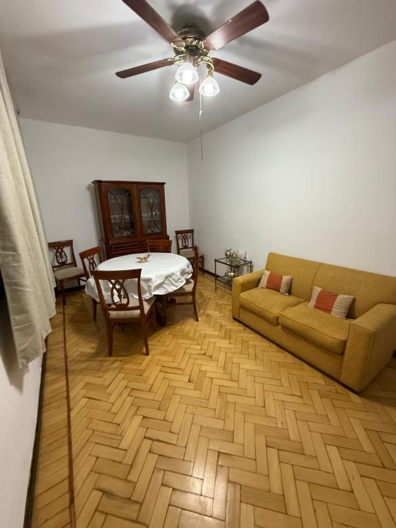 Departamento 349 - 4