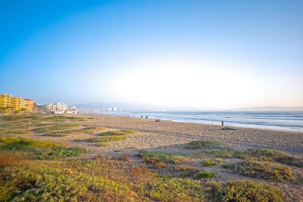 Altos del Costa Pacífico - 4