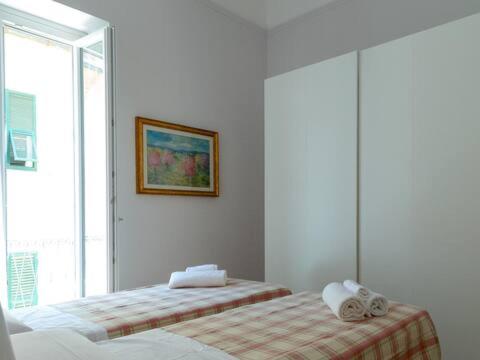La Piazzetta 4 - 4