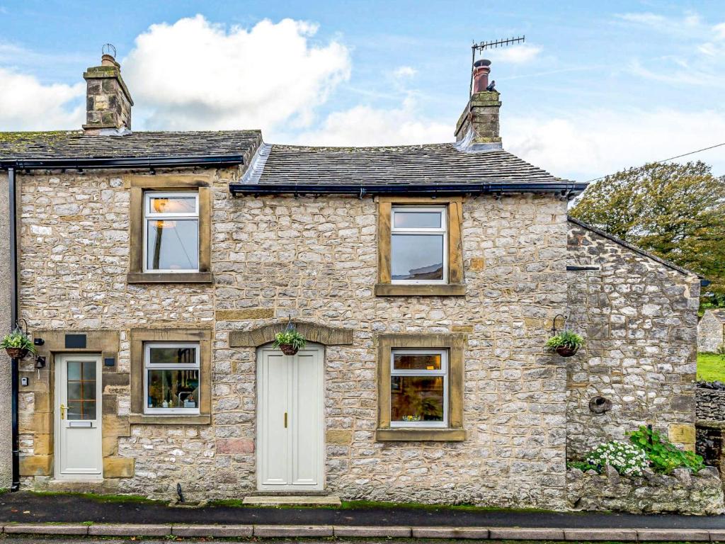2 Bed in Tideswell 85592, Tideswell