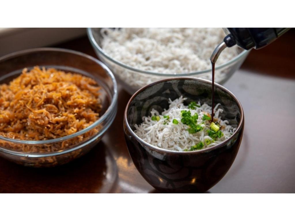 Yunoko Umi To Yuyake - Vacation STAY 83040v, Minamata