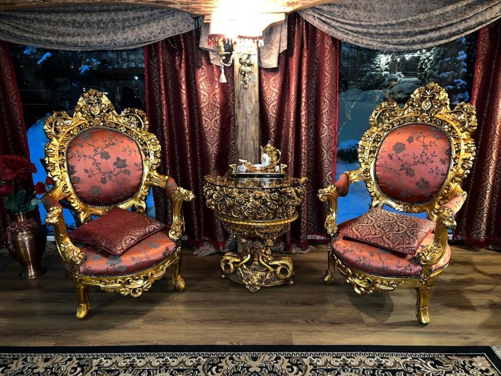 Apartment Host 4, Kaunas