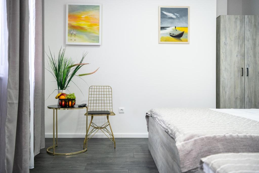 Most - Bitka za ranjenike na Neretvi, Jablanica