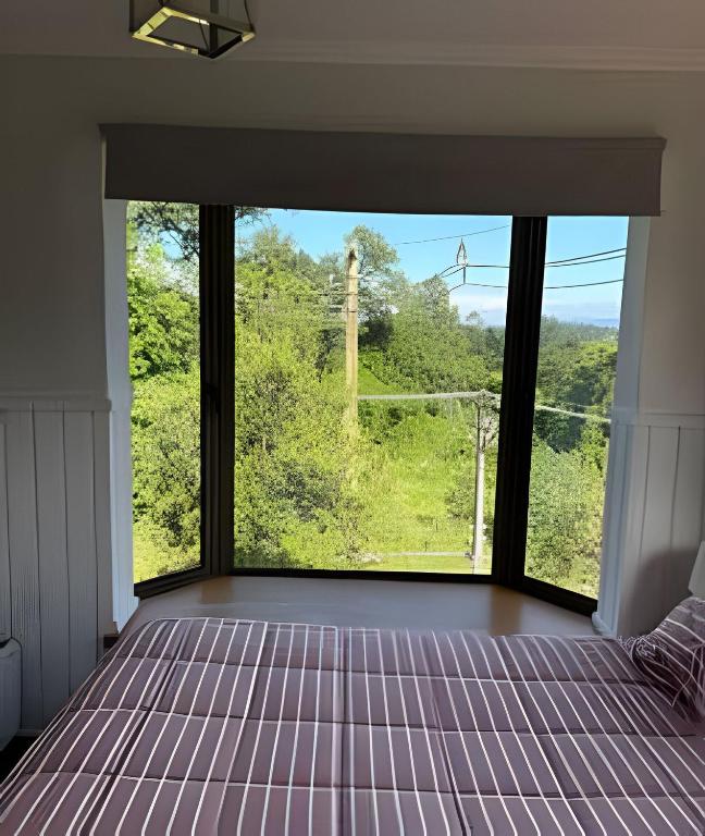 Lindo y comodo departamento en Pucon. - 3