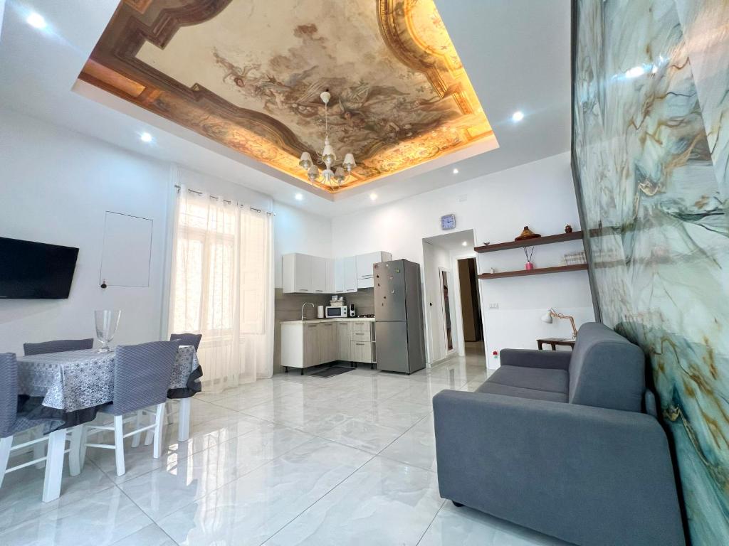 Anema&Core house - 1