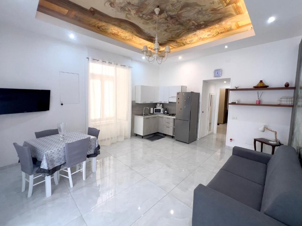 Anema&Core house - 3