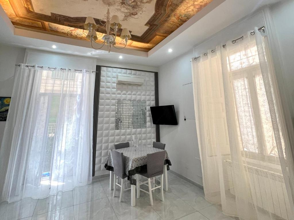 Anema&Core house - 5