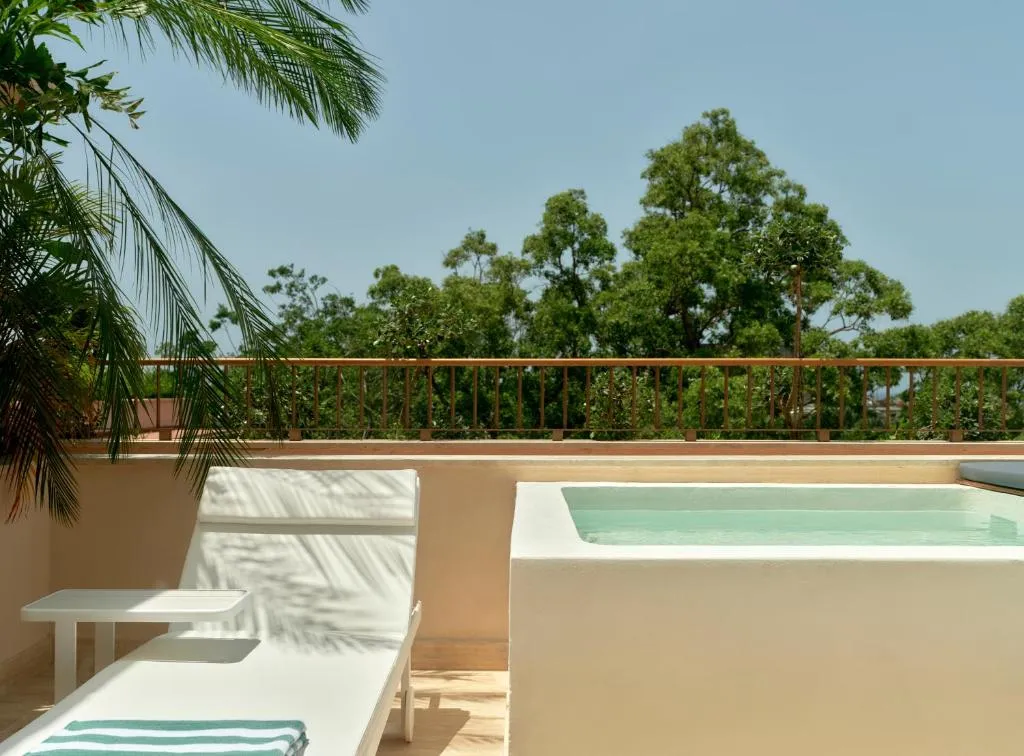 Kimpton Las Mercedes by IHG, hotel in Santo Domingo