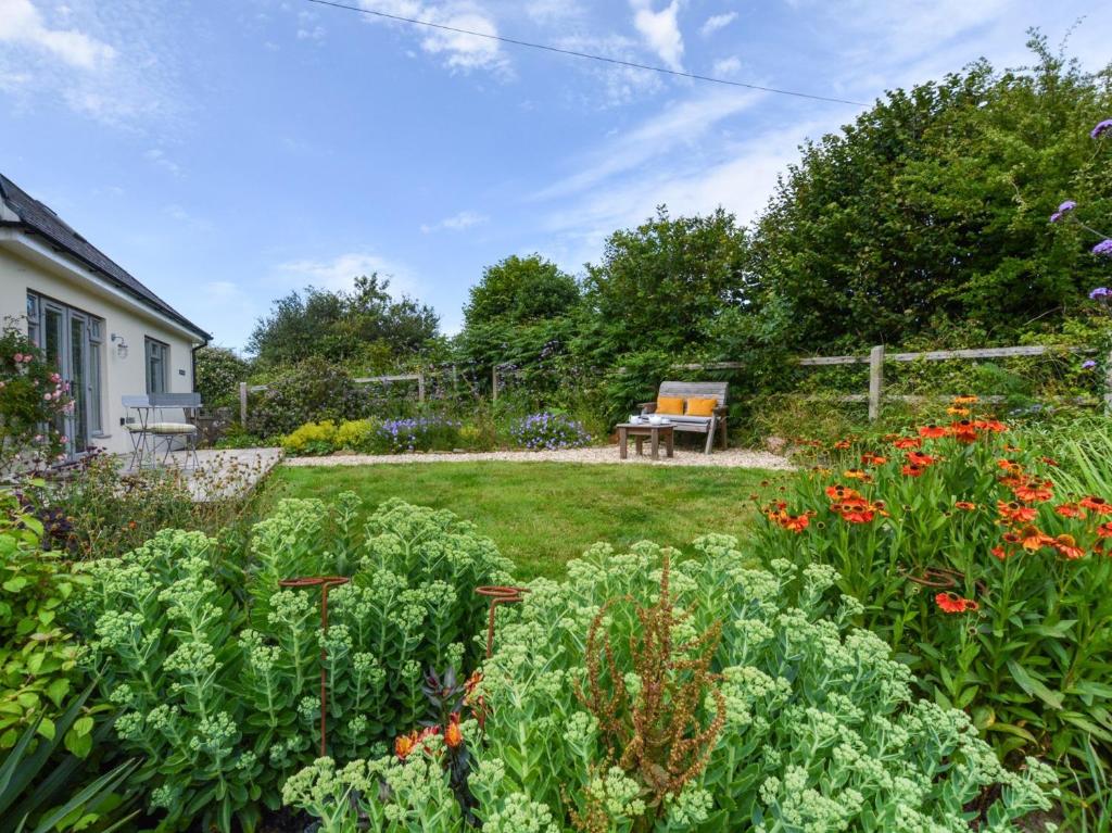 1 Bed in Great Torrington 89636, Great Torrington