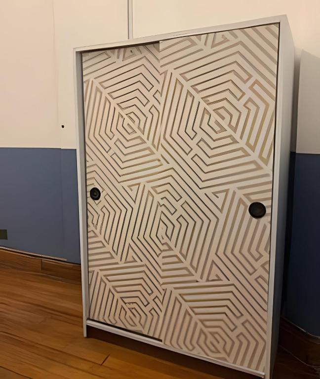 ¡Ideal familias / amigos! ¡Muy bien ubicado! #100 - 4