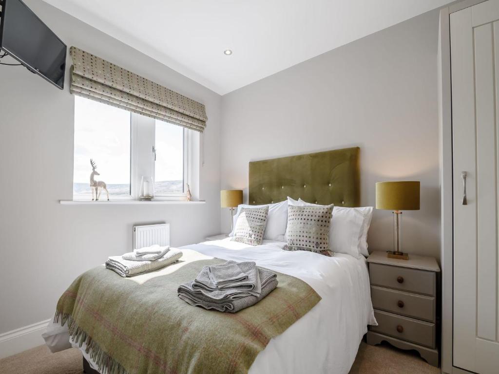 1 bed property in Holmfirth 82194, Meltham