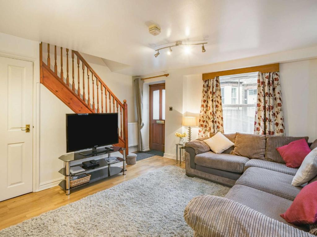 2 bed in Keswick SZ062, Keswick