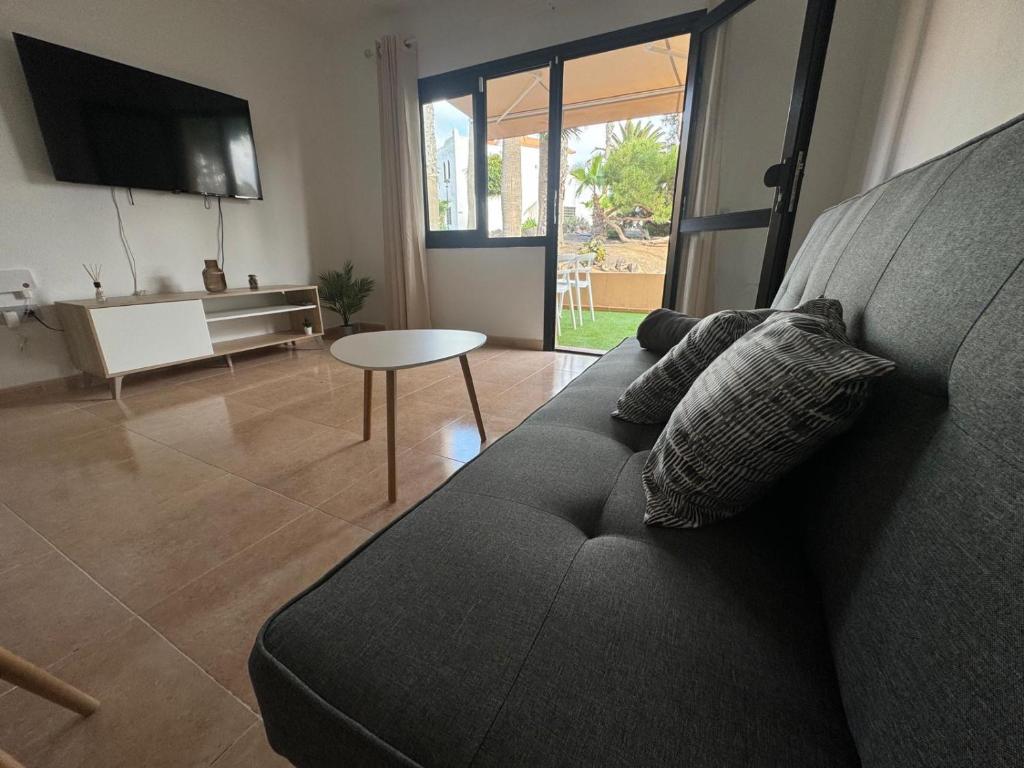 Casa Olivia Oasis Duna - 4