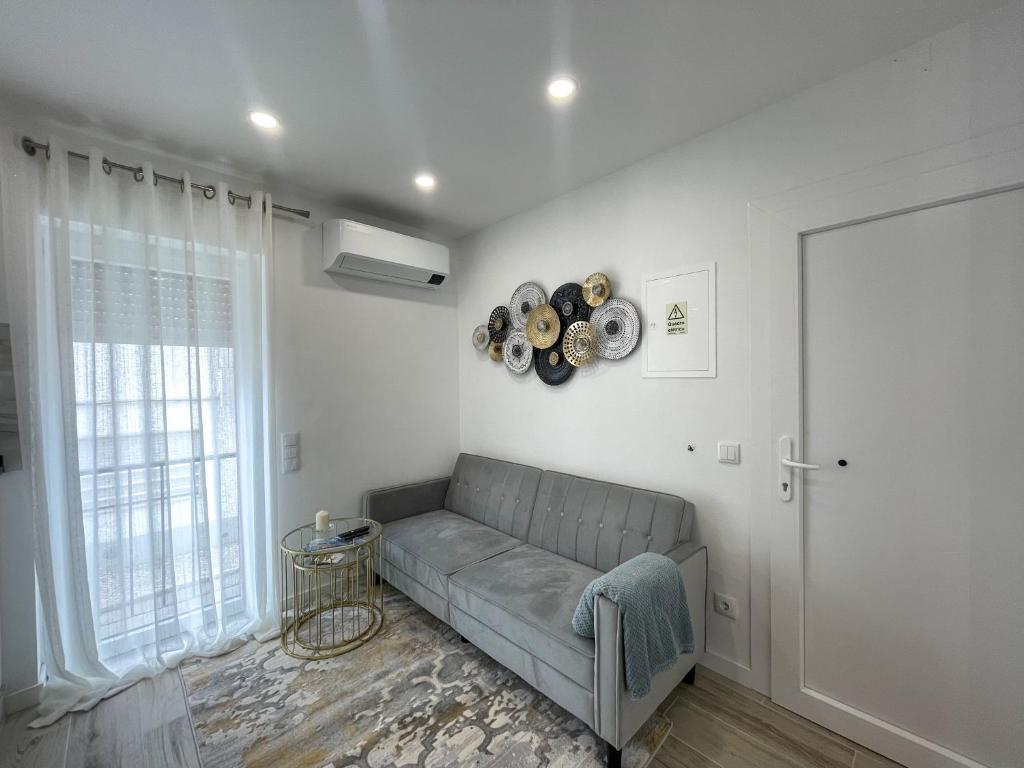 Casa Euphoria, Lagos