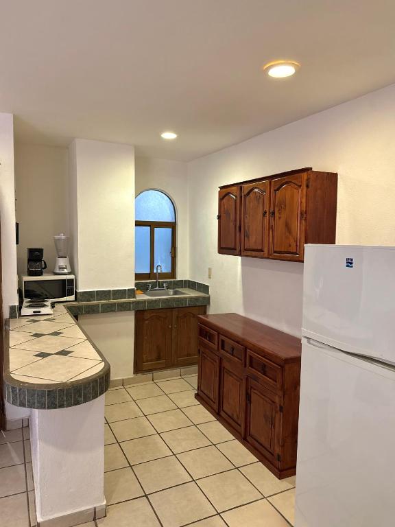 Casa Brisa - 5