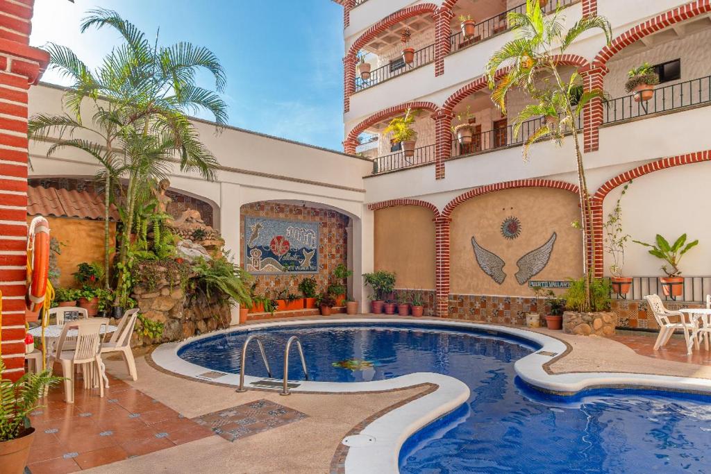 Casa Brisa - 3