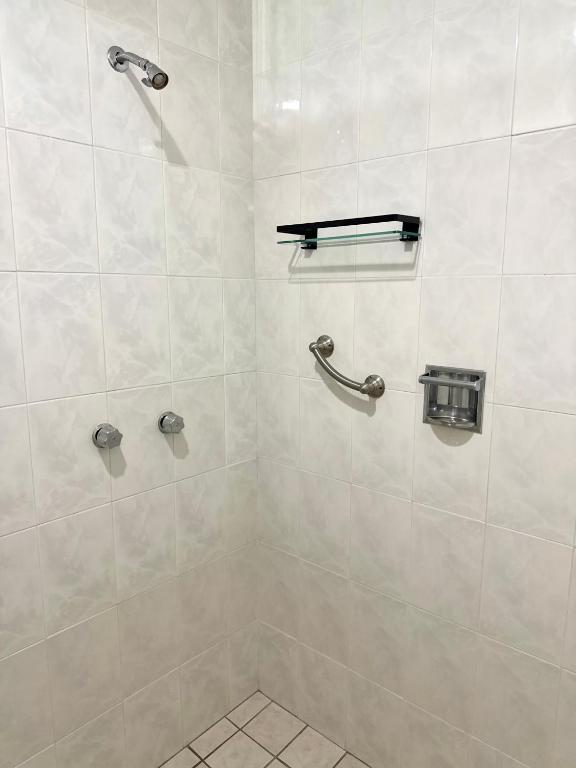 Casa Brisa - 2
