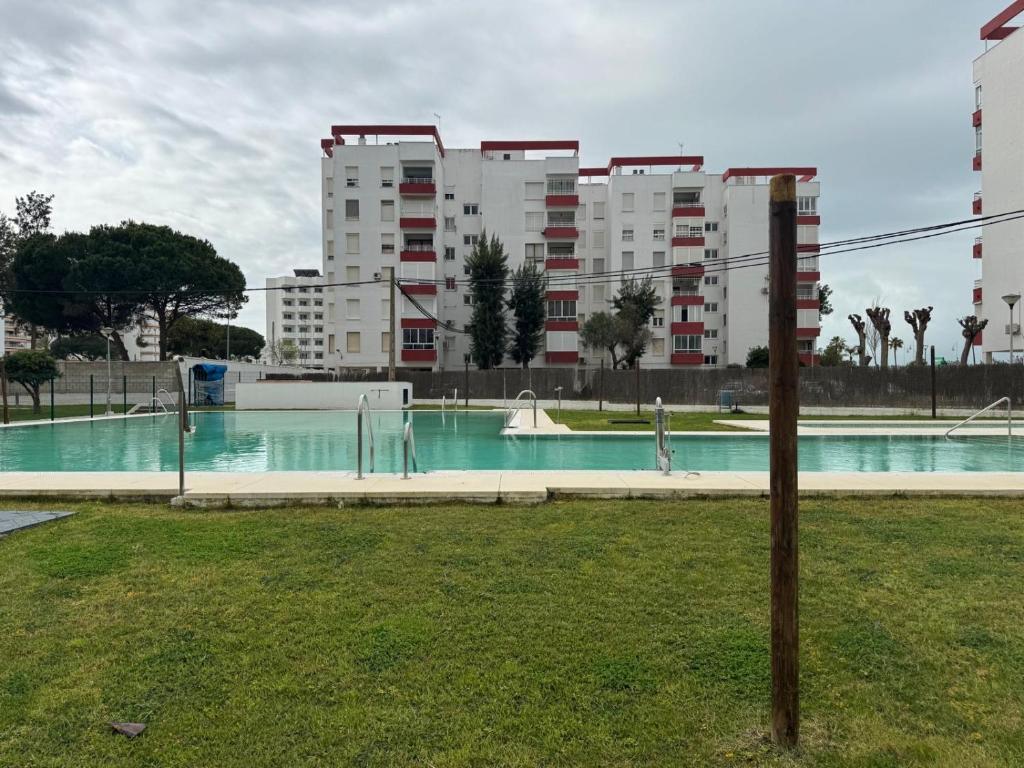 Valdelagrana del Mar - 3