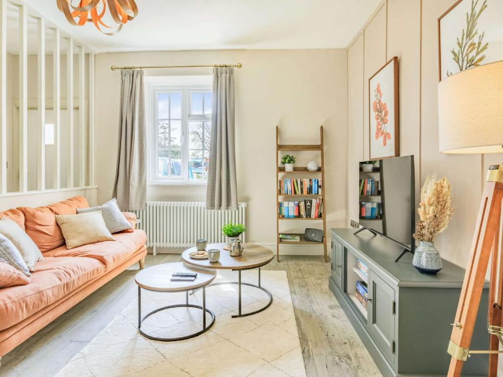 1 Bed in Charmouth 87529, Charmouth