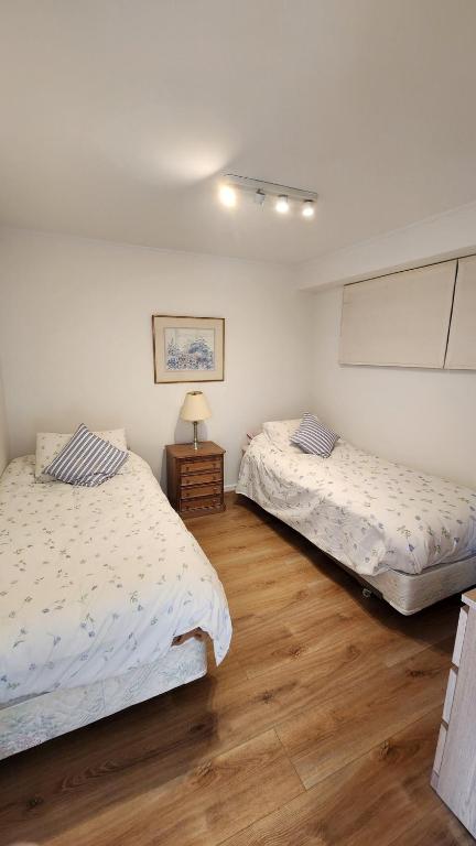 Departamento Costero en Cochoa - 5