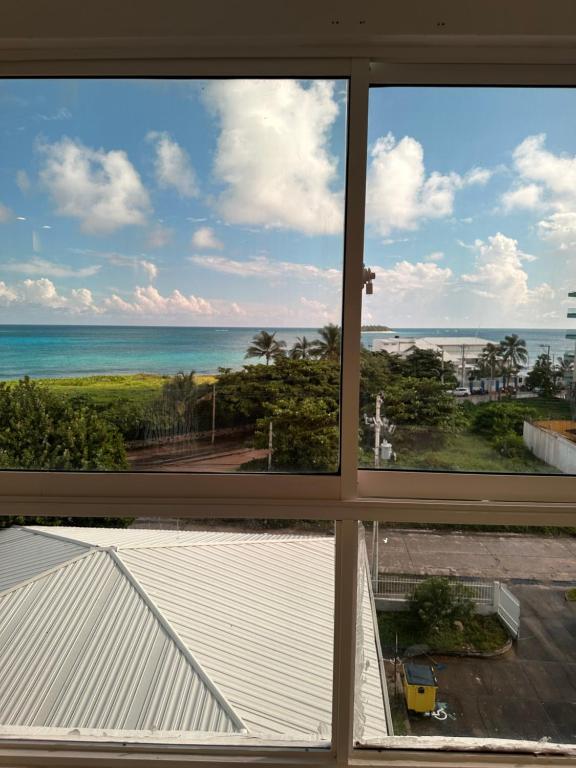 Jhonny cay collection hotel - 3