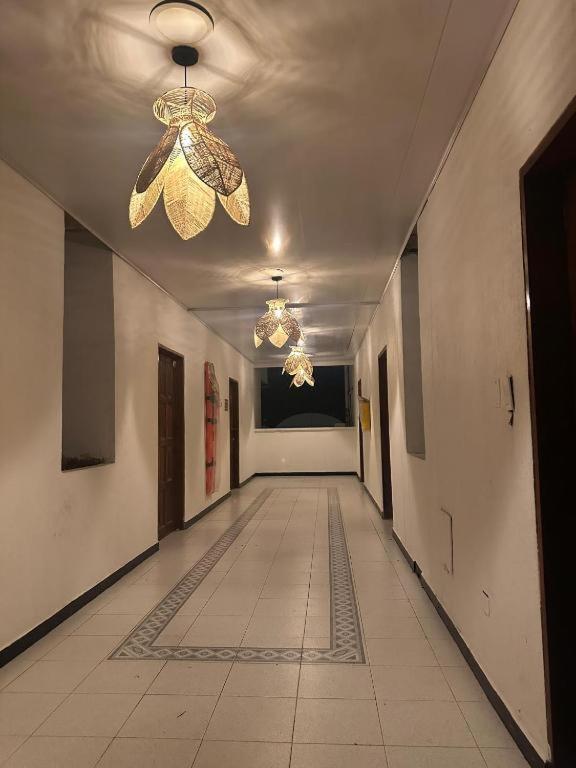 Jhonny cay collection hotel - 5