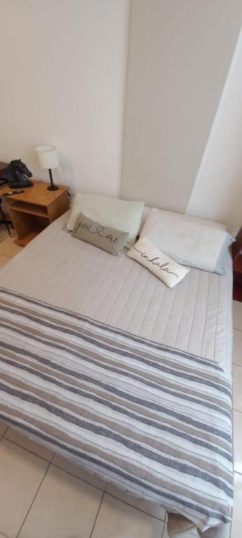 Simple y cómodo en el centro turístico - 1