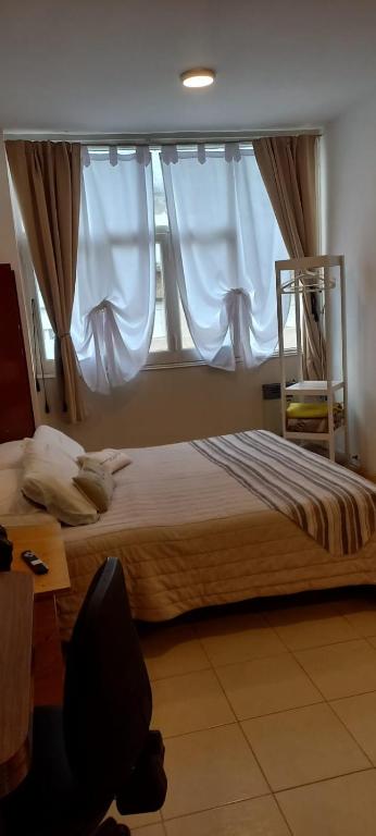 Simple y cómodo en el centro turístico - 5