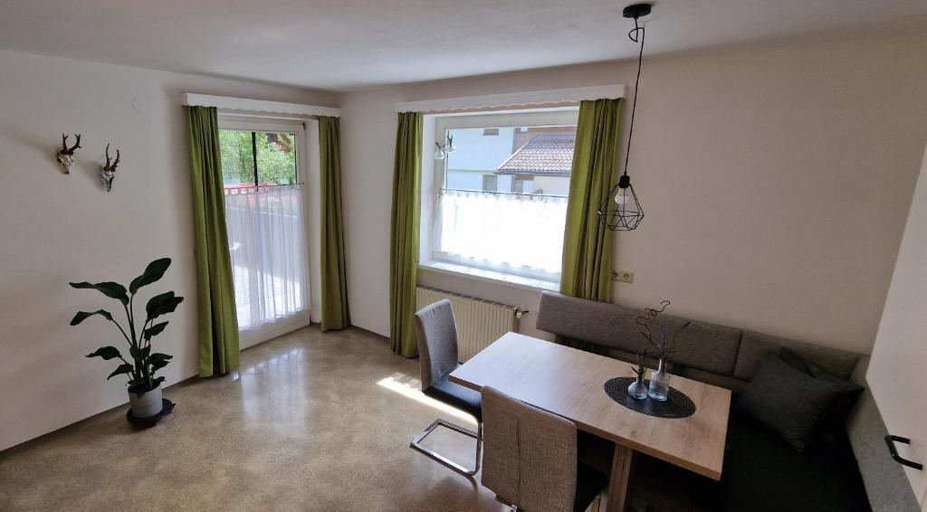 Apartment Iseltal - 3