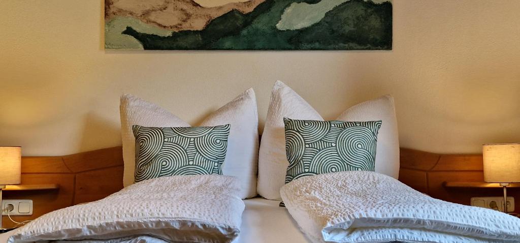 Apartment Iseltal, Matrei in Osttirol