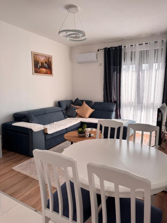 Zayan's Apartment - 1