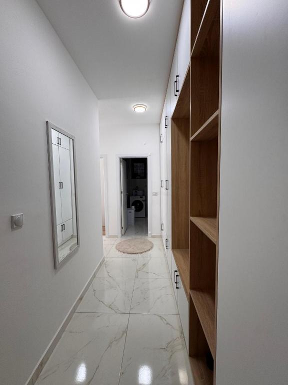 Zayan's Apartment - 5