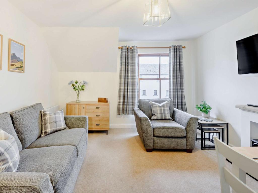 2 Bed in Keswick 91901, Keswick