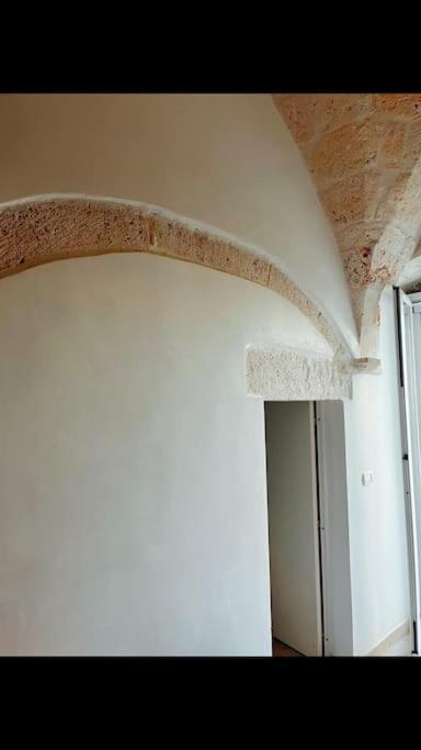 Casa Bianca Panorama - 4