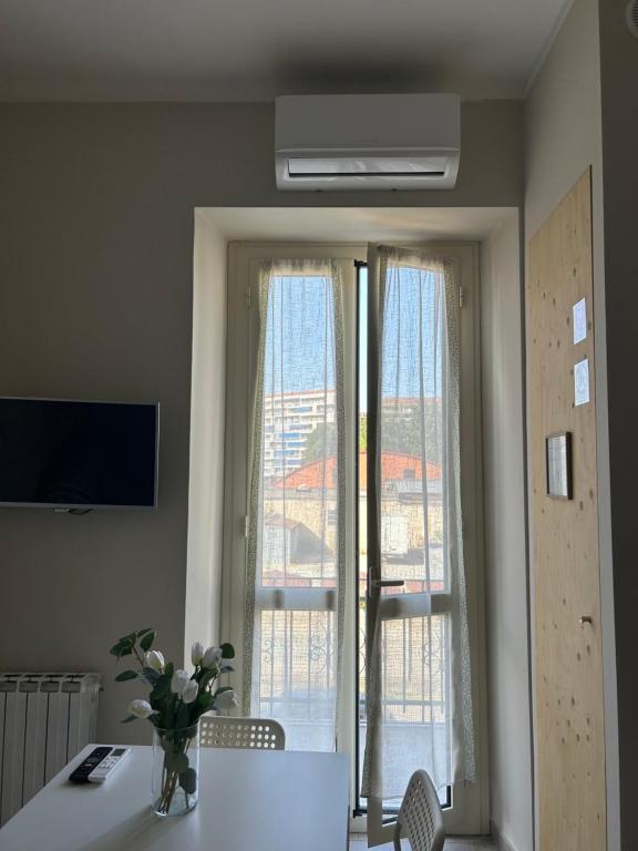 Casa Foligno, grazioso appartamento in Torino - 4