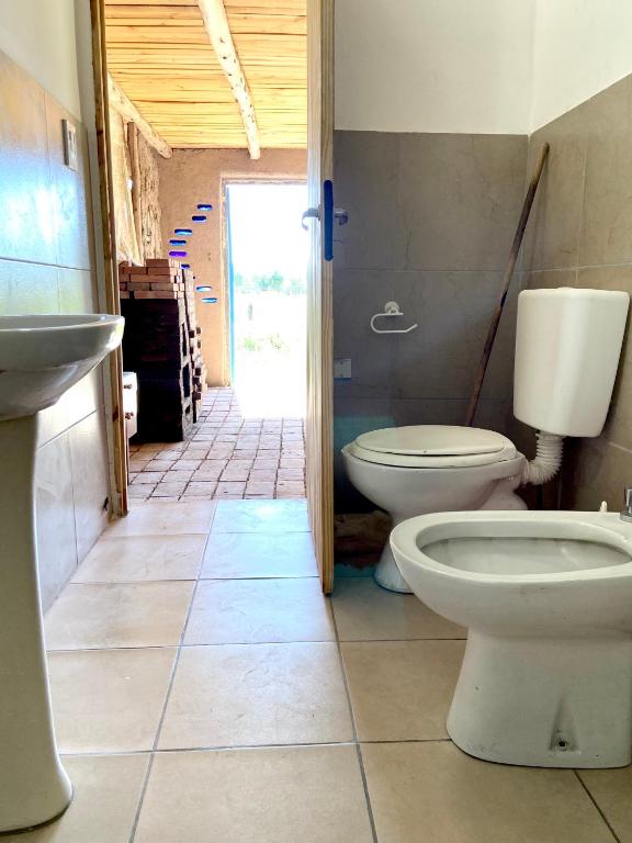 Finca Macalicia - 3