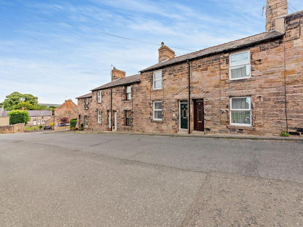 2 Bed in Wooler 92074, Wooler