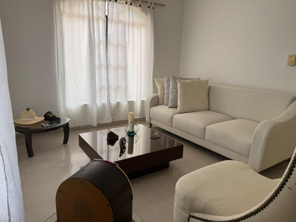 Casa en Espinal Conjunto residencial Quintas de Gratamira ll - 5