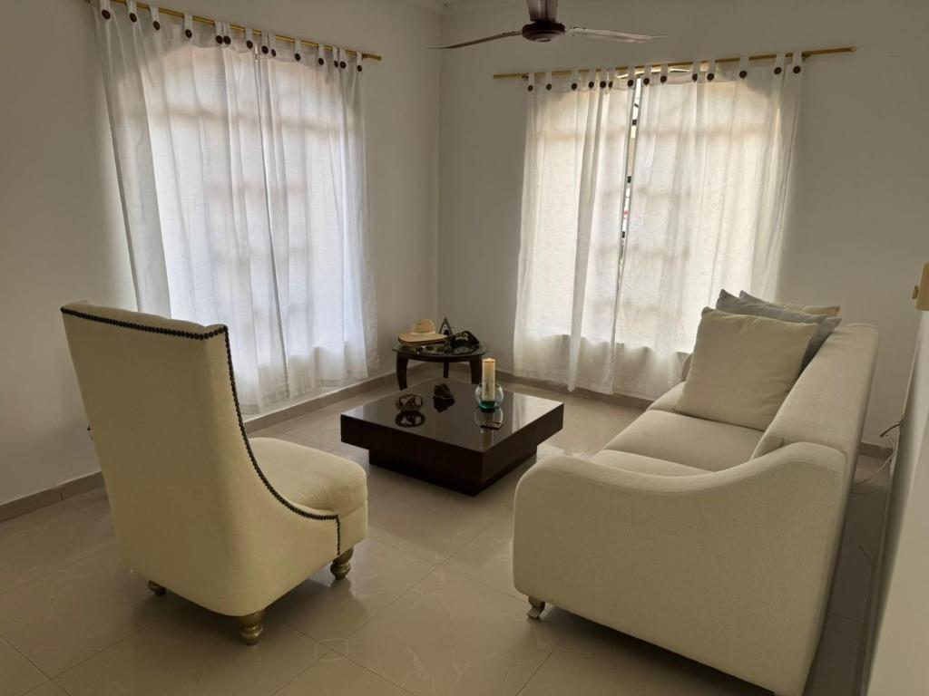 Casa en Espinal Conjunto residencial Quintas de Gratamira ll - 4