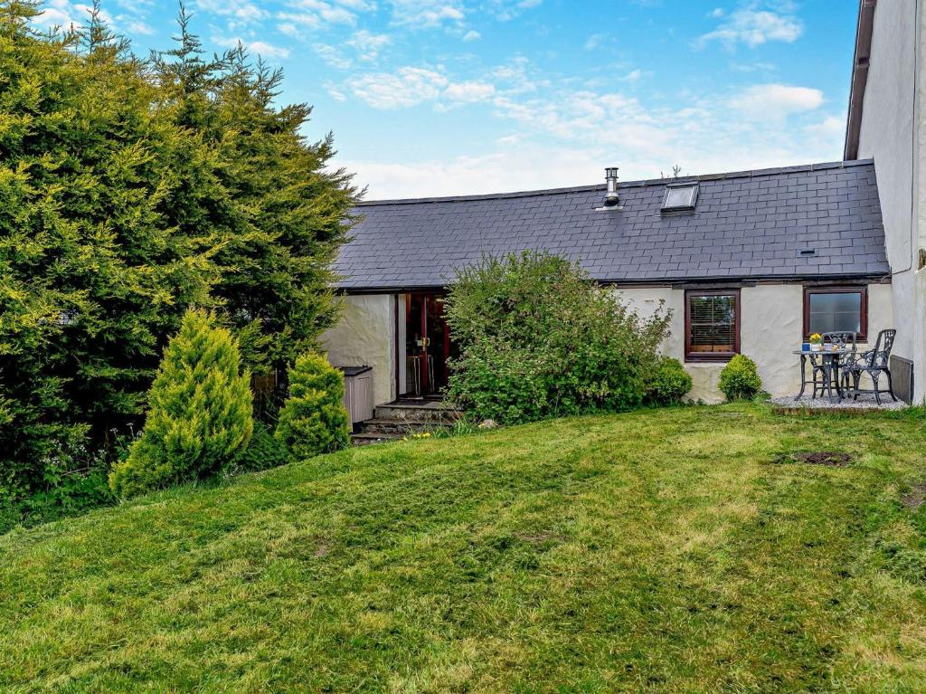 1 Bed in Gower 74221, Ilston