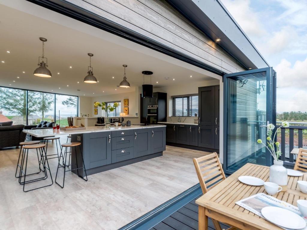 3 Bed in Bamburgh 78058, Belford