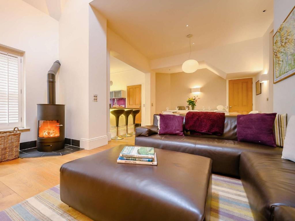 4 Bed in Keswick 89258, Keswick
