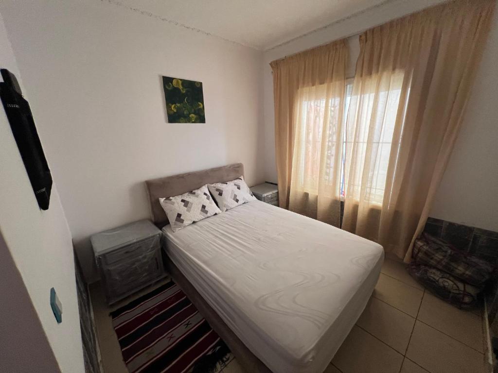 Studio à asilah, Asilah